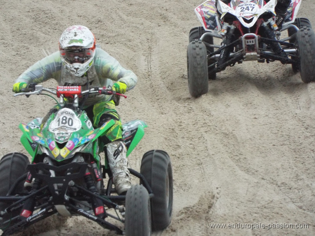 course des Quads Touquet Pas-de-Calais 2016 (367).JPG